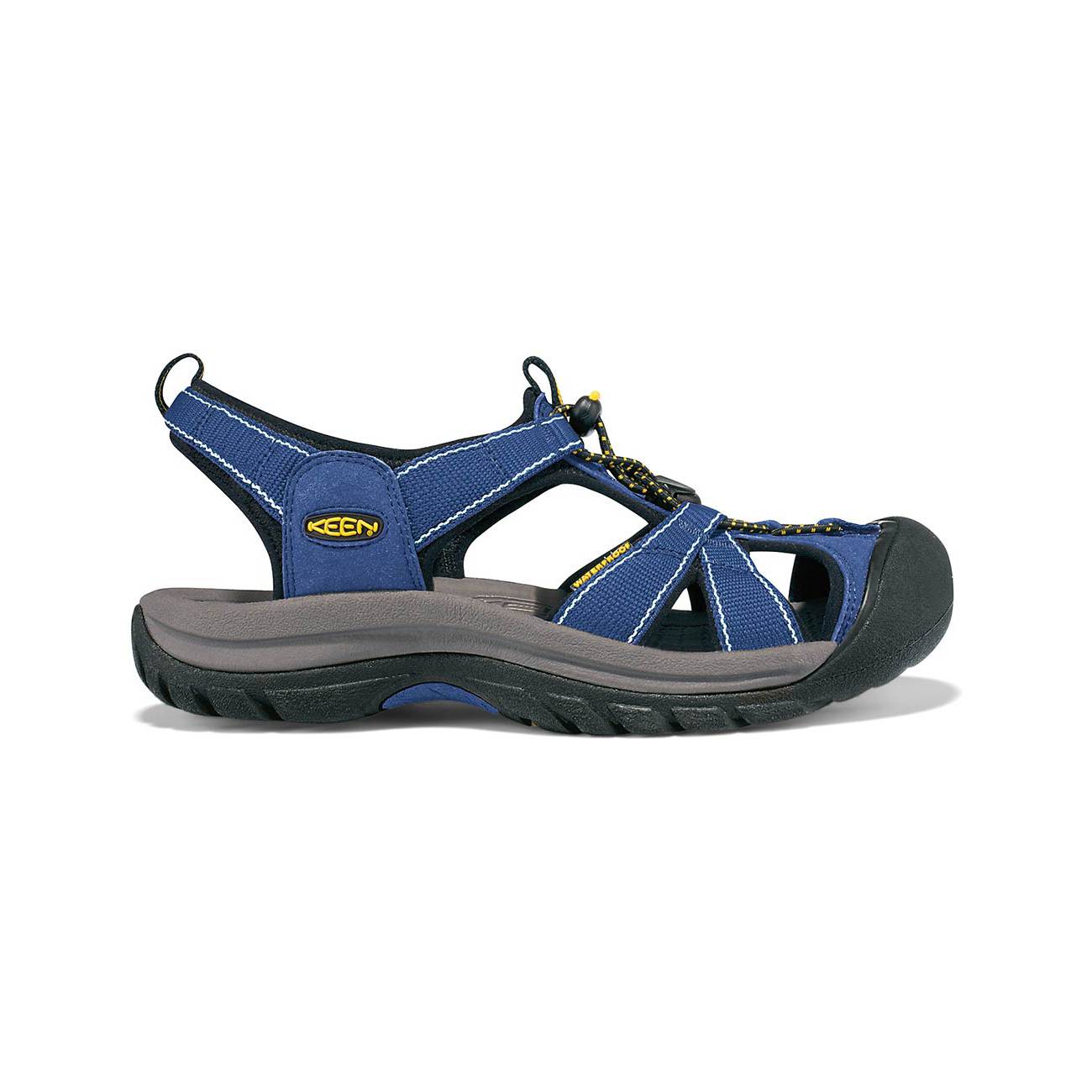 atmosphere womens sandals